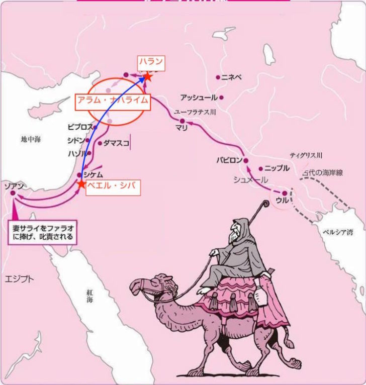 聖書のラテン語 創世記・出エジプト記・四福音書を中心に - 参考書